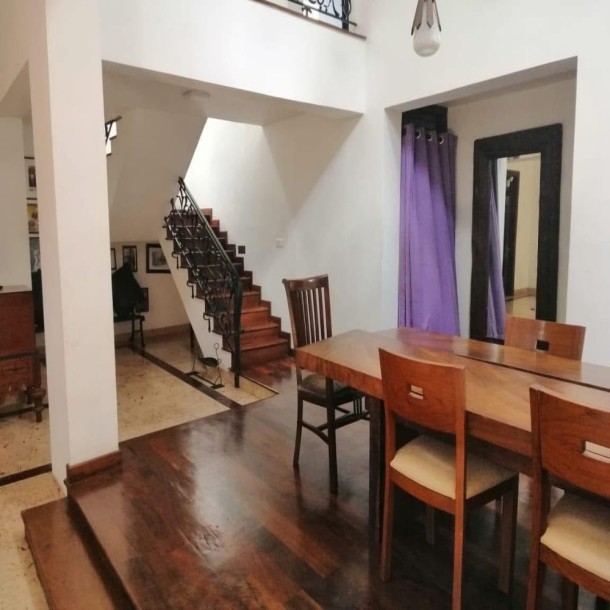 Modern 3 Bedroom Apartment for Sale in Rajagiriya | LKR 55 Million-1