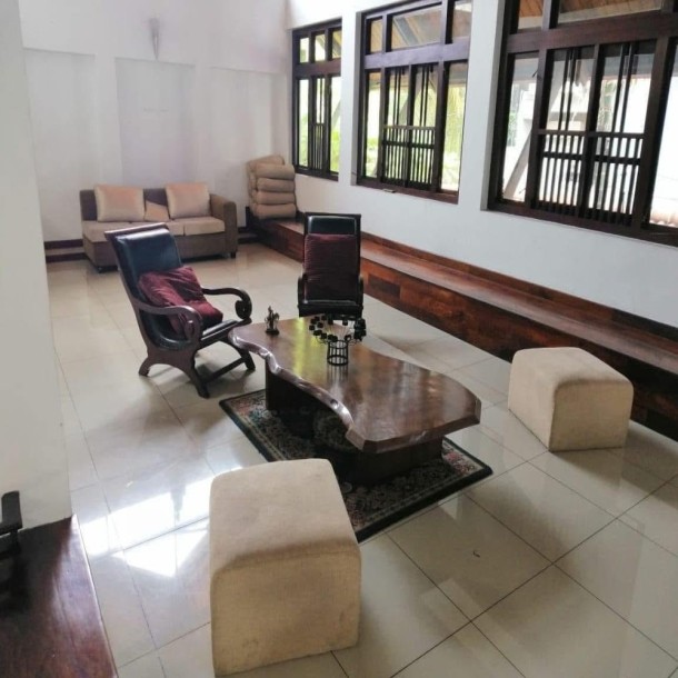 Modern 3 Bedroom Apartment for Sale in Rajagiriya | LKR 55 Million-5