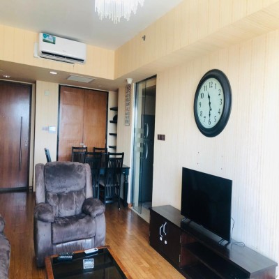 Monarch Apartment for Rent-2