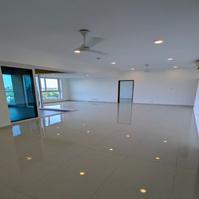 Elements 4 Bed Apartment for Sale