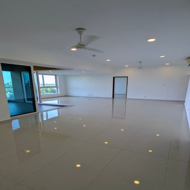 Elements 4 Bed Apartment for Sale-1