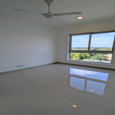 Elements 4 Bed Apartment for Sale-6