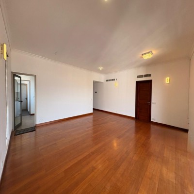Empire Residencies 3 Bedroom For Sale-6