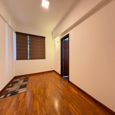 Empire Residencies 3 Bedroom For Sale-2