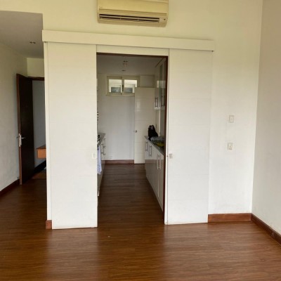 Spacious 3 Bedroom Apartment for Rent in Rajagiriya | LKR 250,000/Month-4