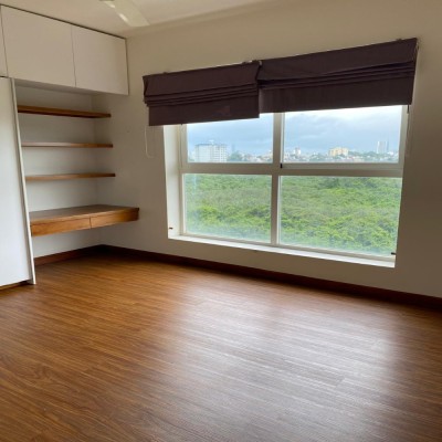 Spacious 3 Bedroom Apartment for Rent in Rajagiriya | LKR 250,000/Month-2