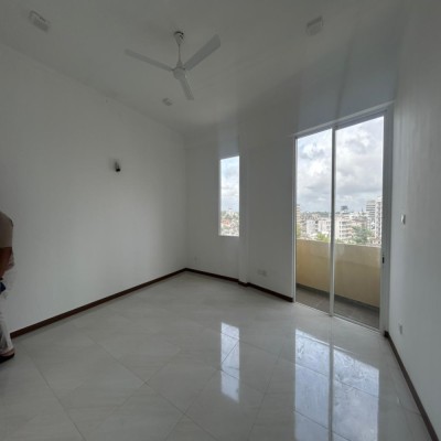 Brand New Apartment for Sale in Trillium Havelock Road-4