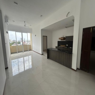 Brand New Apartment for Sale in Trillium Havelock Road-3