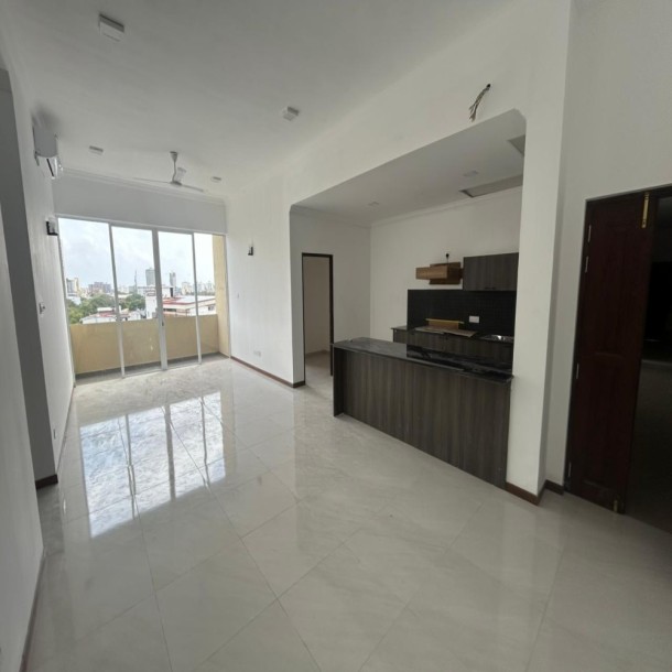 Brand New Apartment for Sale in Trillium Havelock Road-3