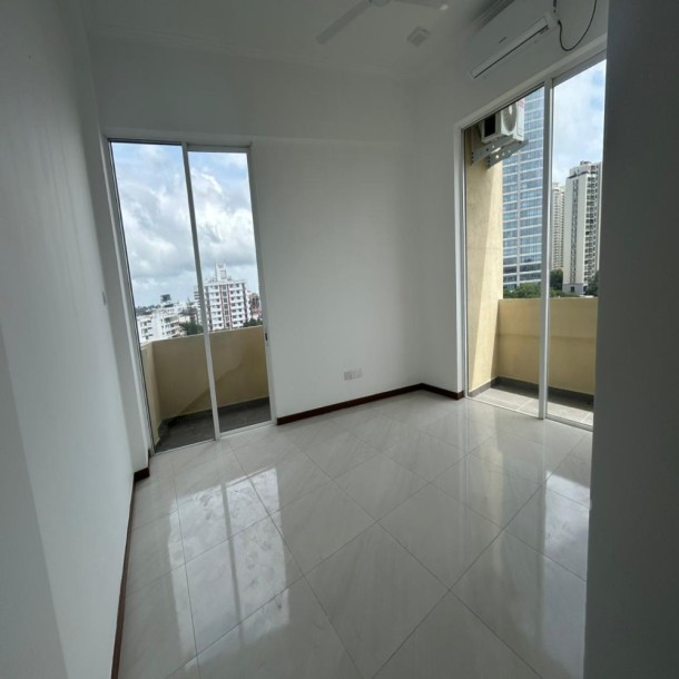 Brand New Apartment for Sale in Trillium Havelock Road-1
