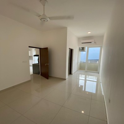 2 bed Apartment for Sale in  Prima Bella Rajagiriya-2