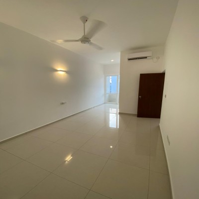 2 bed Apartment for Sale in  Prima Bella Rajagiriya-3