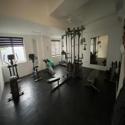 2 bed Apartment for Sale in  Prima Bella Rajagiriya-4