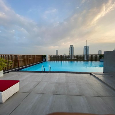 2 bed Apartment for Sale in  Prima Bella Rajagiriya-5