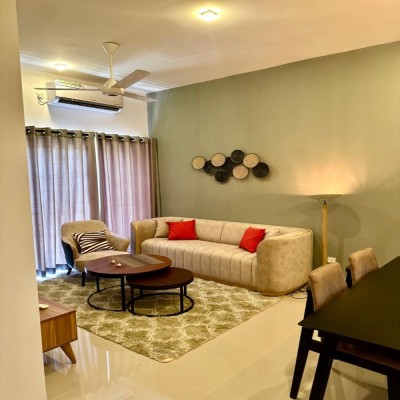 Canterbury Golf Resort Apartment For Sale-2