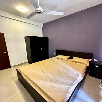 Canterbury Golf Resort Apartment For Sale-3