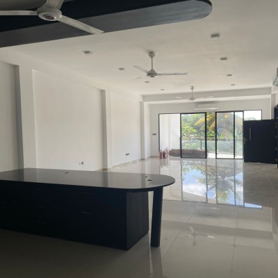 Spacious brand new apartments for RENT in Nawala-5