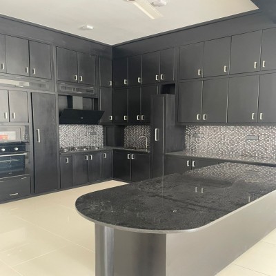 Spacious brand new apartments for RENT in Nawala-2