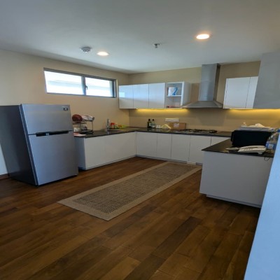 Luxury Duplex Apartment  for Sale  at Oceanfront Galle-6