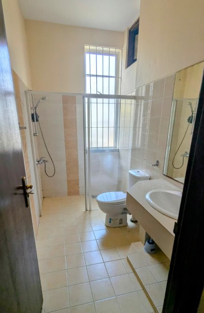 House for Sale in  Battaramulla-5