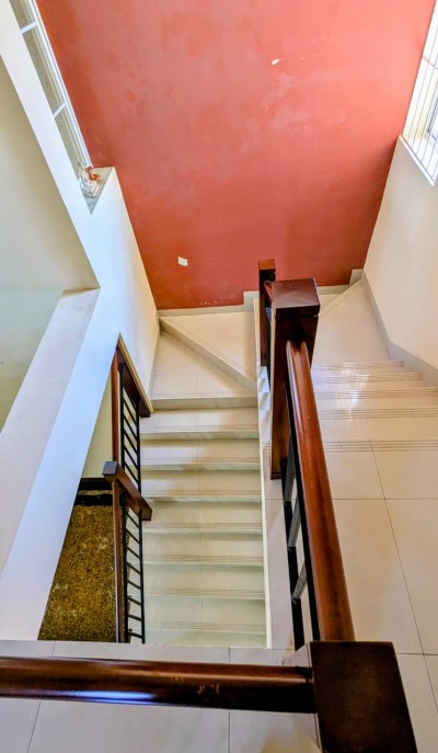 House for Sale in  Battaramulla-4