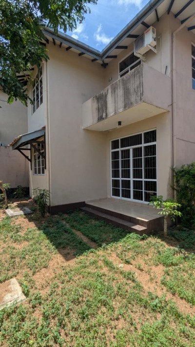 House for Sale in  Battaramulla-2
