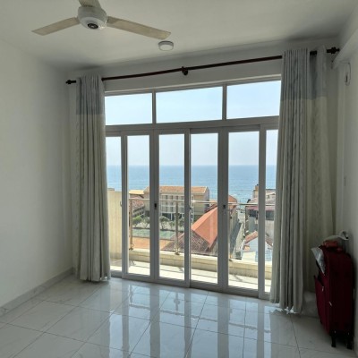 4BR Spacious Apartment in Colombo 4 for Sale-2