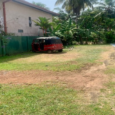 Land for Sale in Nawala-3