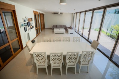 Prestigious 4 Bedroom House in Colombo 06 | LKR 250 Million-10