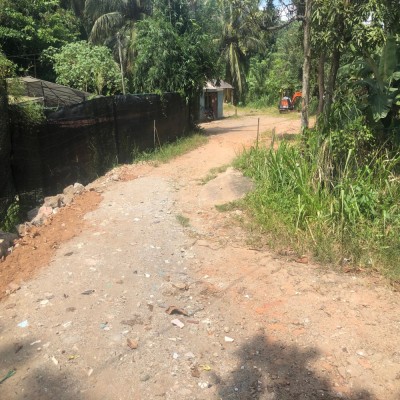 . Prime Commercial Land for Lease – Kiribathkumbura (A1 Main Road)-5