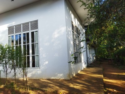 House for Sale in Welimada-8