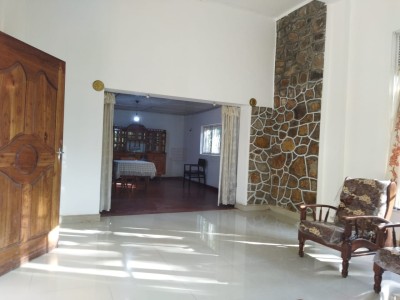 House for Sale in Welimada-6