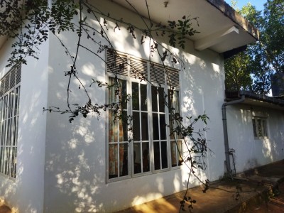 House for Sale in Welimada-4