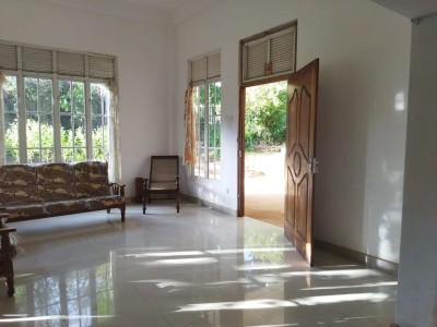 House for Sale in Welimada-5