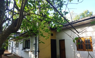 House for Sale in Welimada-2