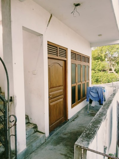House for Sale in Angoda-6