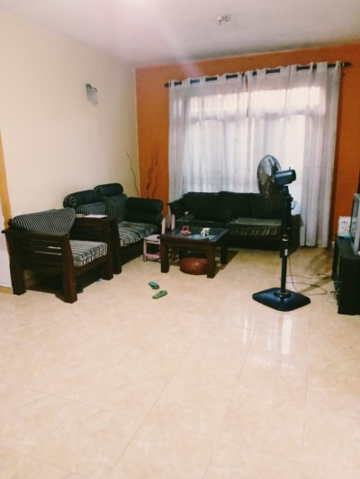 House for Sale in Angoda-2