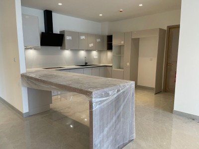 STEAL DEAL - ADDRESS 606-3