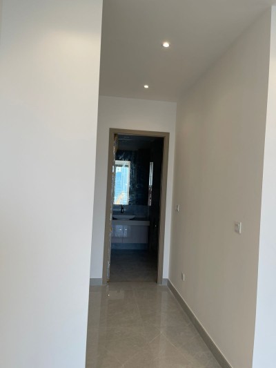 STEAL DEAL - ADDRESS 606-5