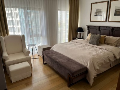 Port view Altair 3 bed for Rent-5