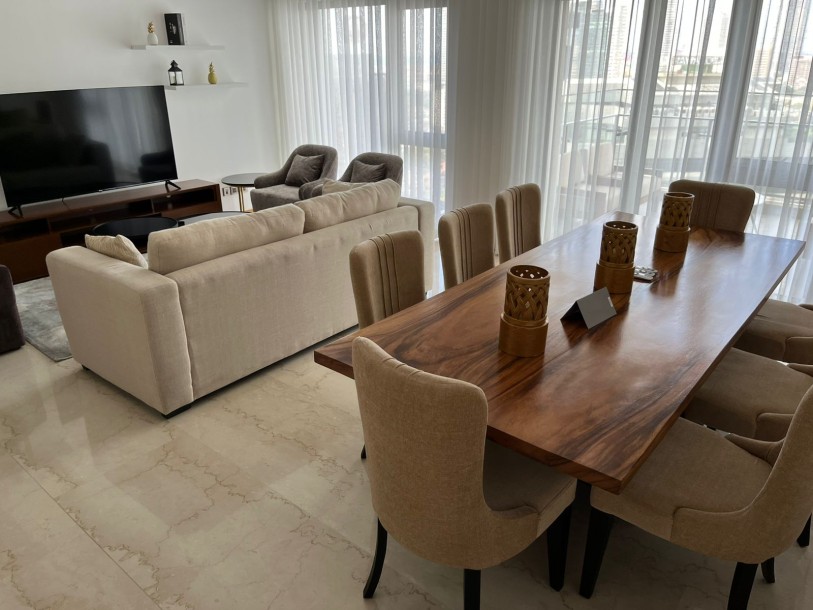 Port view Altair 3 bed for Rent-1