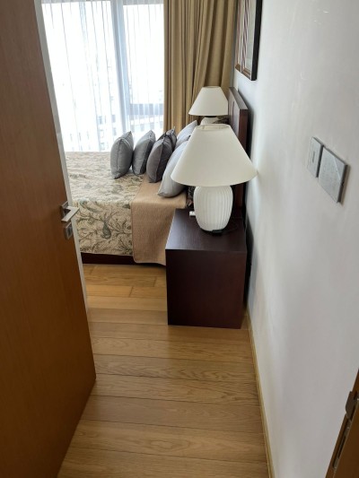 Port view Altair 3 bed for Rent-8