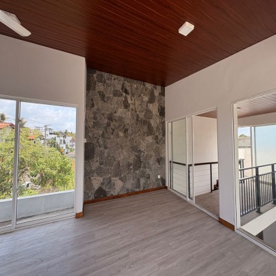 Brand New House For Sale in Pannipitiya-4