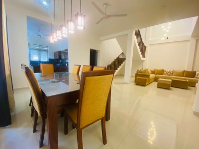 New House for Sale in Pannipitiya-7