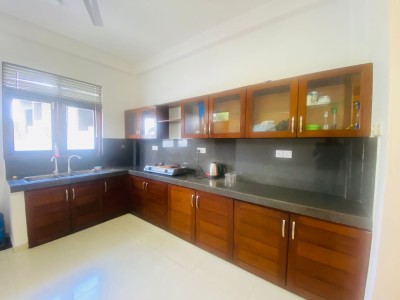 New House for Sale in Pannipitiya-5