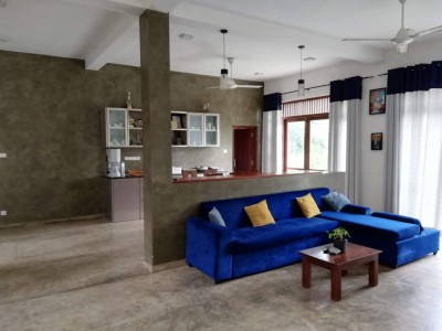 House for Sale in Piliyandala-5