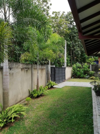 House for Sale in Piliyandala-3