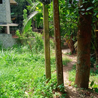 Land for Sale – Katugastota (Ekemuthu Mawatha)-6