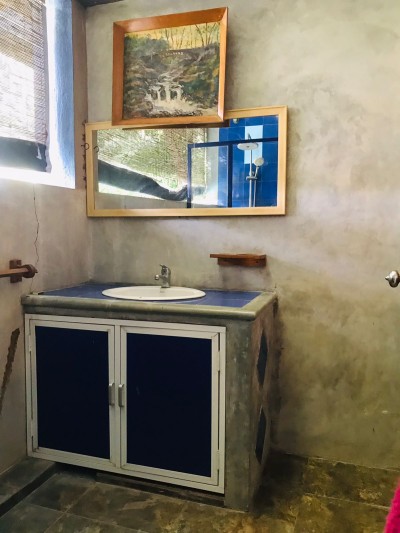 Luxury Lakefront Bungalow for Sale or Rent – Bolgoda Lake-9