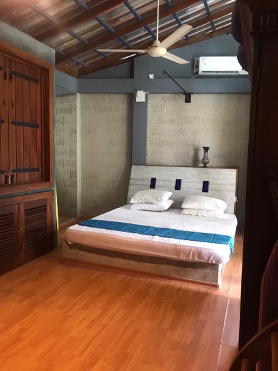 Luxury Lakefront Bungalow for Sale or Rent – Bolgoda Lake-6